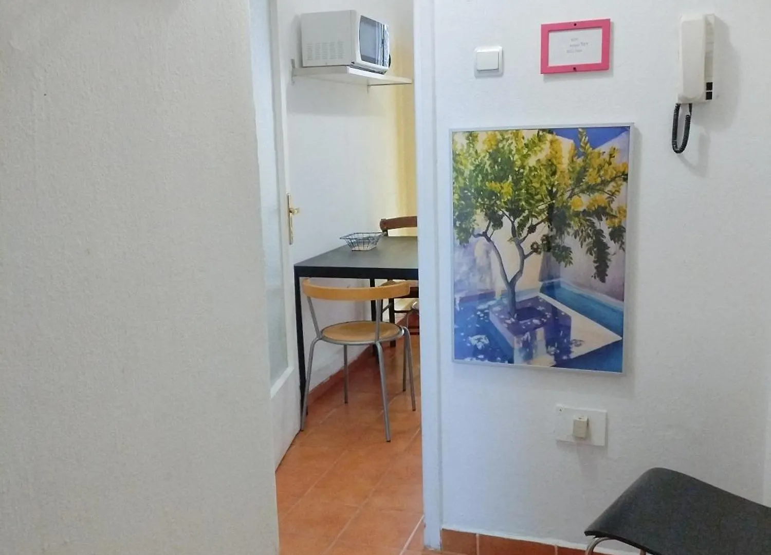 Cosy Flat Helexpo In Old City Thessaloniki 0*,  Greece