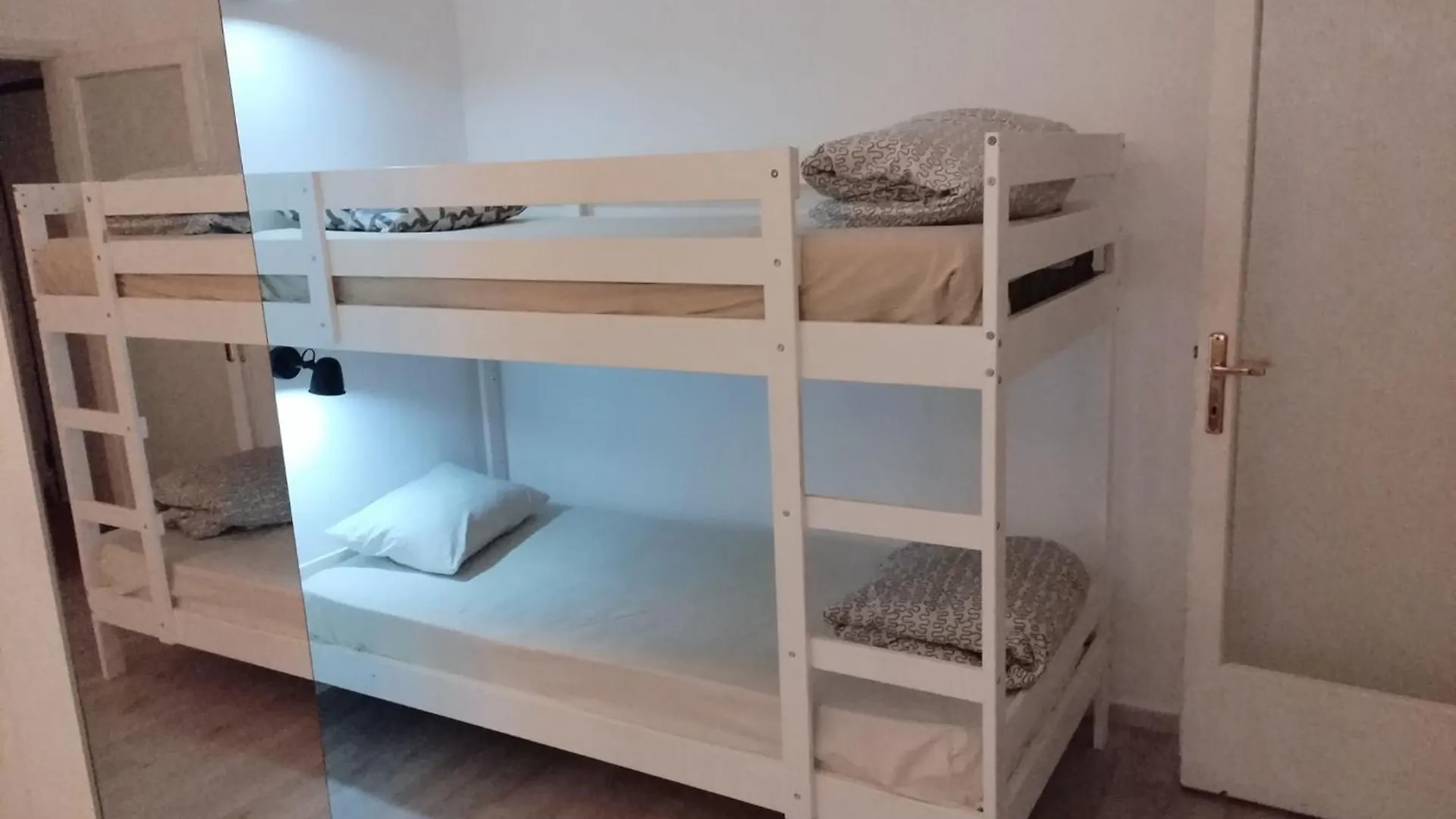 Apartment Cosy Flat Helexpo In Old City Thessaloniki